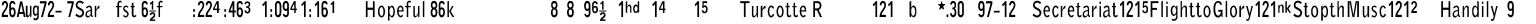 Hopeful-black