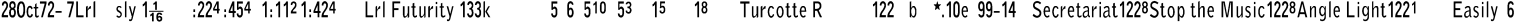 Laurel-black