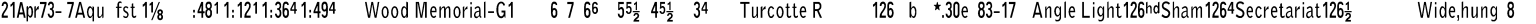 Wood-black