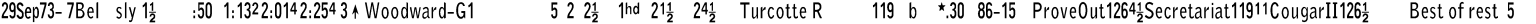 Woodward-black