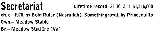 mobile-header